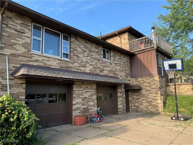 1926 Village St SE, Canton, OH 44707 - photo 27