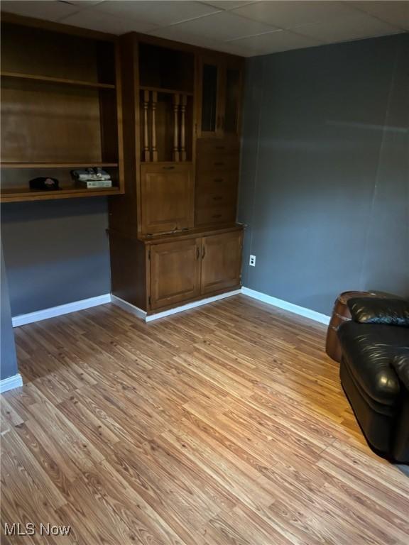 1926 Village St SE, Canton, OH 44707 - photo 14
