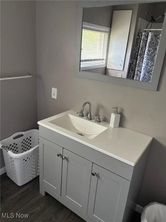 1926 Village St SE, Canton, OH 44707 - photo 18