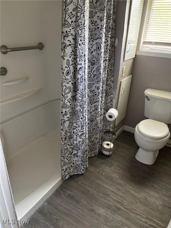 1926 Village St SE, Canton, OH 44707 - photo 22