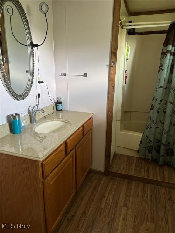1926 Village St SE, Canton, OH 44707 - photo 25