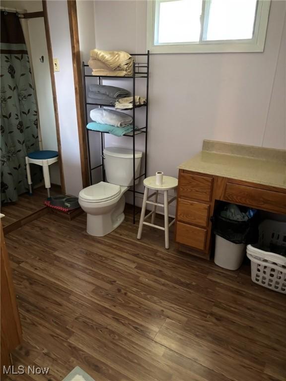 1926 Village St SE, Canton, OH 44707 - photo 29