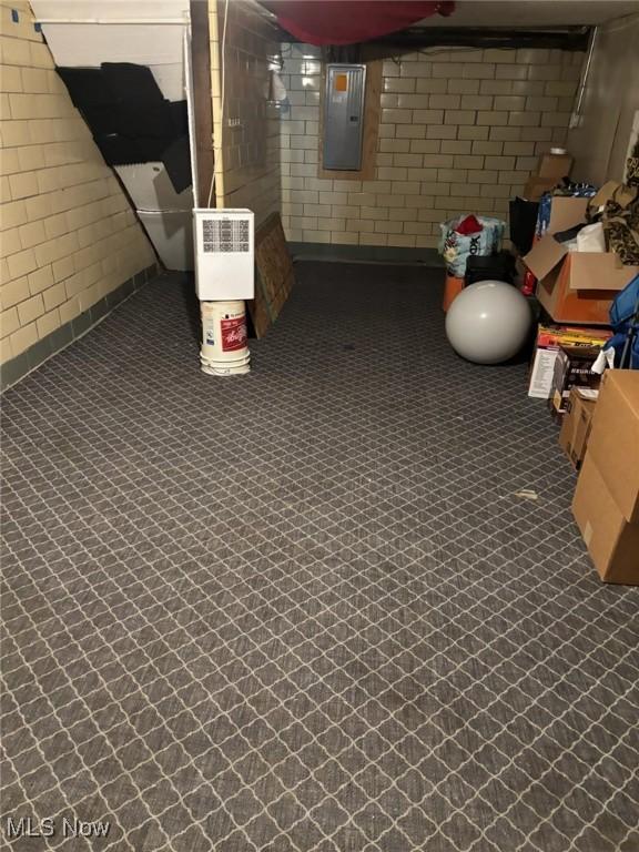 1926 Village St SE, Canton, OH 44707 - photo 33