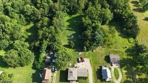 1926 Village St SE, Canton, OH 44707 - photo 37