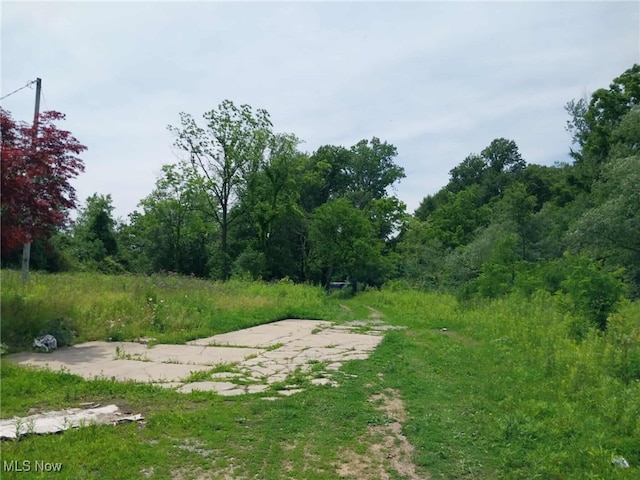 12466 Quarry Rd, Oberlin, OH 44074
