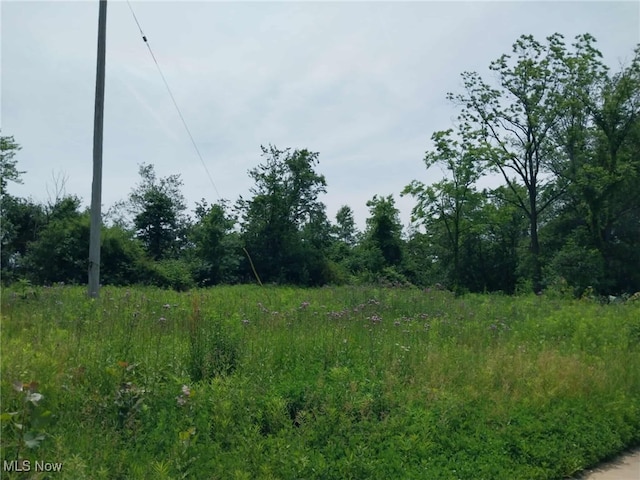12466 Quarry Rd, Oberlin, OH 44074