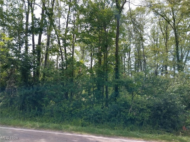 12466 Quarry Rd, Oberlin, OH 44074