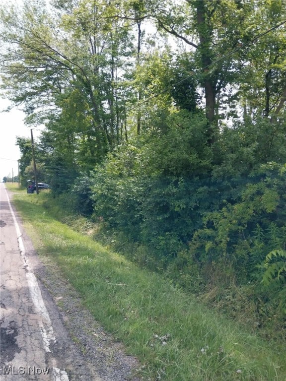 12466 Quarry Rd, Oberlin, OH 44074