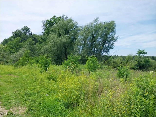 12466 Quarry Rd, Oberlin, OH 44074