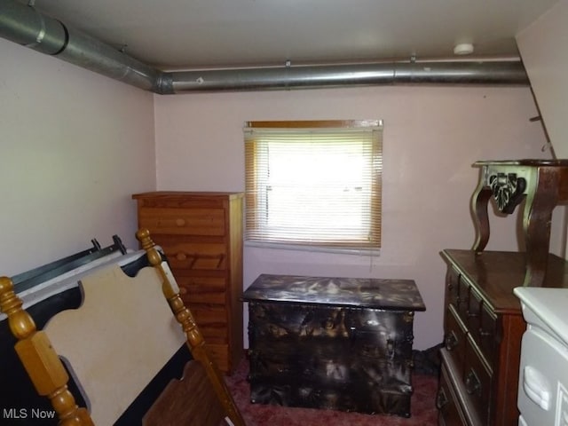 8710 Clay Rd, Left Hand, WV 25251 - detailed view