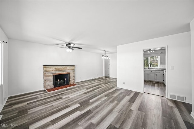 1691 Arthur Dr NW, Warren, OH 44485 - photo 6