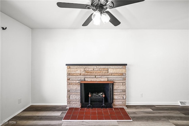 1691 Arthur Dr NW, Warren, OH 44485 - photo 7