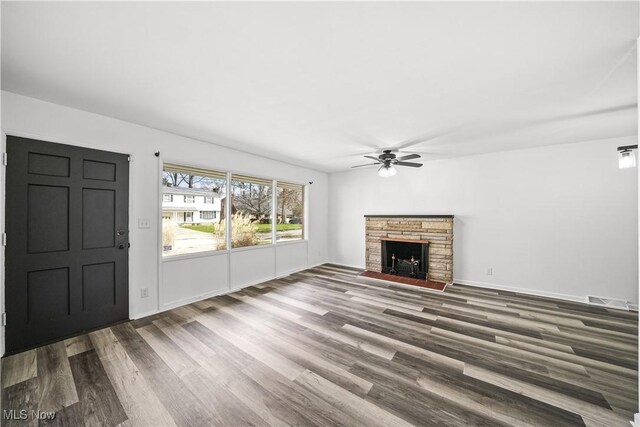 1691 Arthur Dr NW, Warren, OH 44485 - photo 8