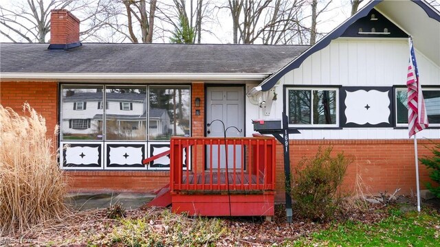 1691 Arthur Dr NW, Warren, OH 44485 - photo 21