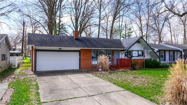 1691 Arthur Dr NW, Warren, OH 44485 - photo 22