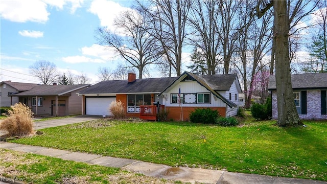 1691 Arthur Dr NW, Warren, OH 44485 - photo 23