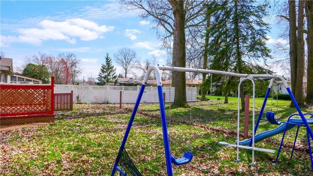 1691 Arthur Dr NW, Warren, OH 44485 - photo 26