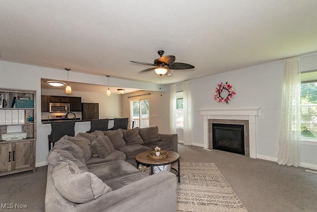 7834 Emery Cir, Mentor, OH 44060 - photo 3