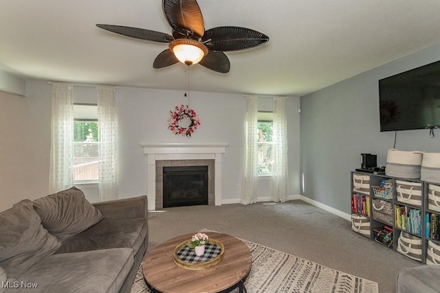 7834 Emery Cir, Mentor, OH 44060 - photo 5