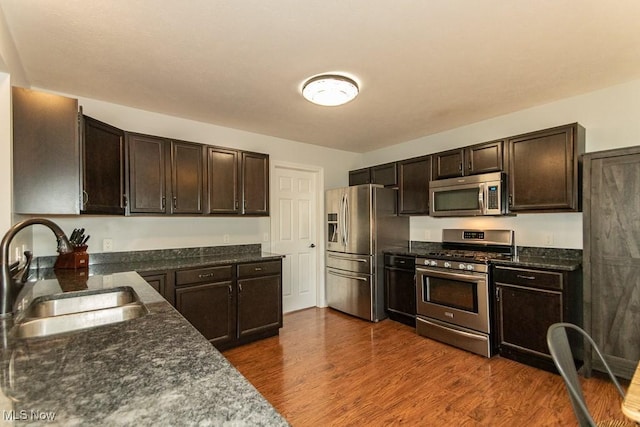 7834 Emery Cir, Mentor, OH 44060 - photo 8