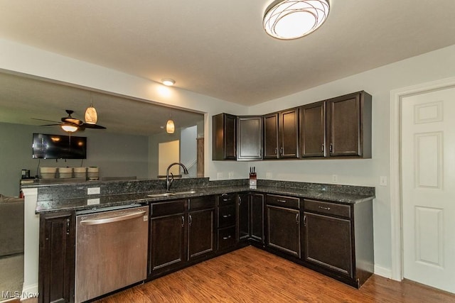 7834 Emery Cir, Mentor, OH 44060 - photo 9