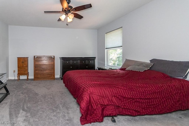 7834 Emery Cir, Mentor, OH 44060 - photo 13