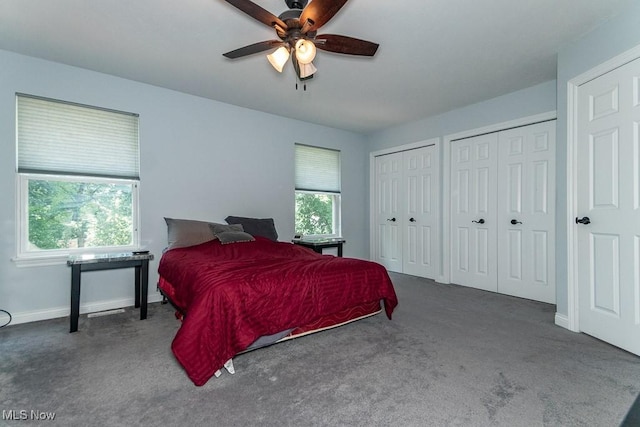 7834 Emery Cir, Mentor, OH 44060 - photo 14