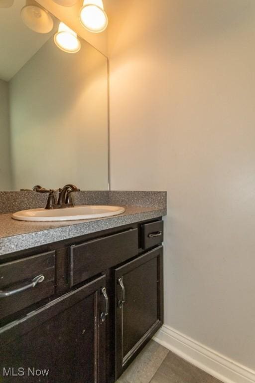 7834 Emery Cir, Mentor, OH 44060 - photo 19