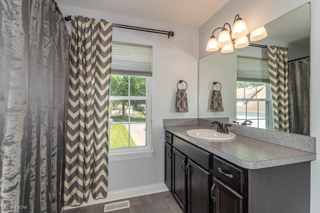 7834 Emery Cir, Mentor, OH 44060 - photo 20