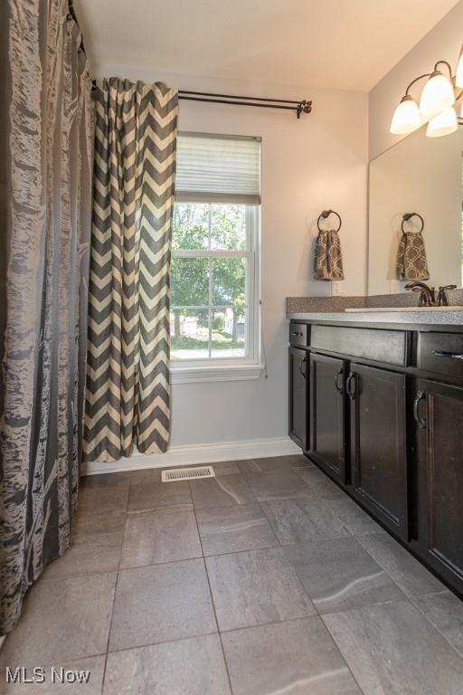 7834 Emery Cir, Mentor, OH 44060 - photo 21