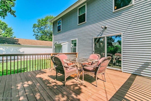 7834 Emery Cir, Mentor, OH 44060 - photo 22