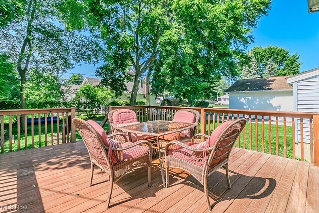 7834 Emery Cir, Mentor, OH 44060 - photo 23