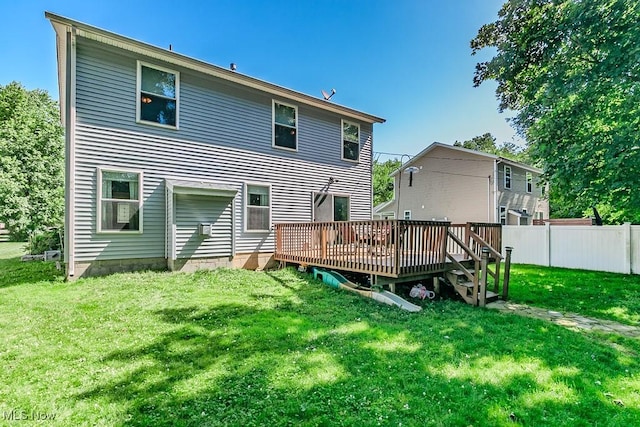 7834 Emery Cir, Mentor, OH 44060 - photo 25
