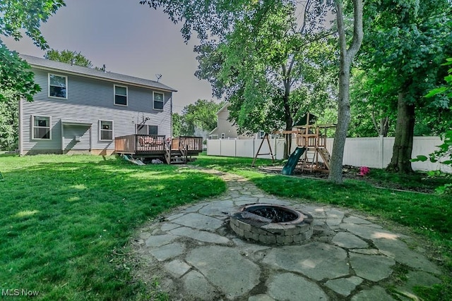 7834 Emery Cir, Mentor, OH 44060 - photo 26
