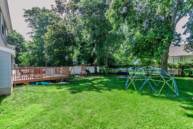 7834 Emery Cir, Mentor, OH 44060 - photo 27