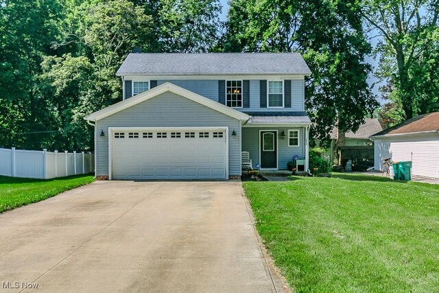 7834 Emery Cir, Mentor, OH 44060 - photo 28
