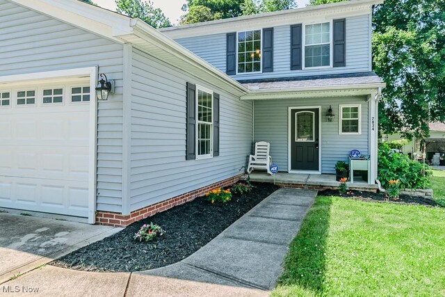 7834 Emery Cir, Mentor, OH 44060 - photo 29