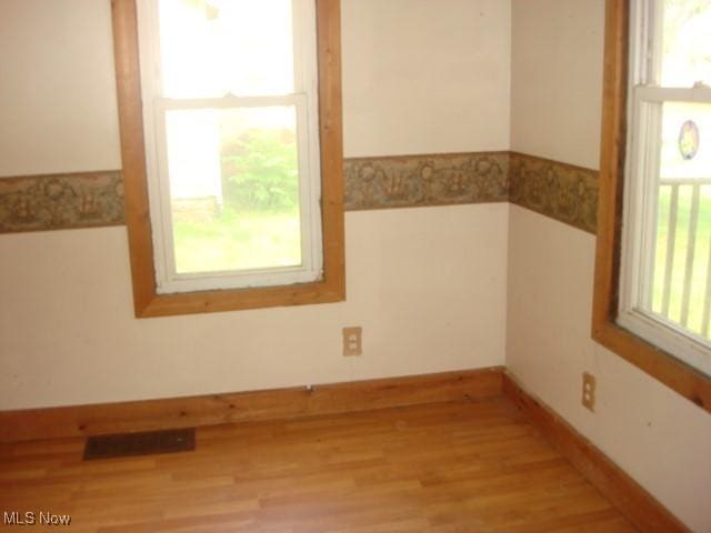161 24th St SE, Massillon, OH 44646 - photo 3