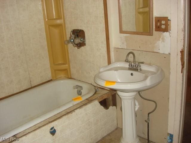 161 24th St SE, Massillon, OH 44646 - photo 4