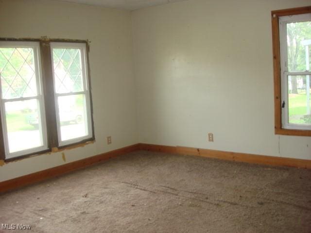 161 24th St SE, Massillon, OH 44646 - photo 5