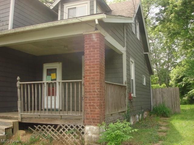 161 24th St SE, Massillon, OH 44646 - photo 8