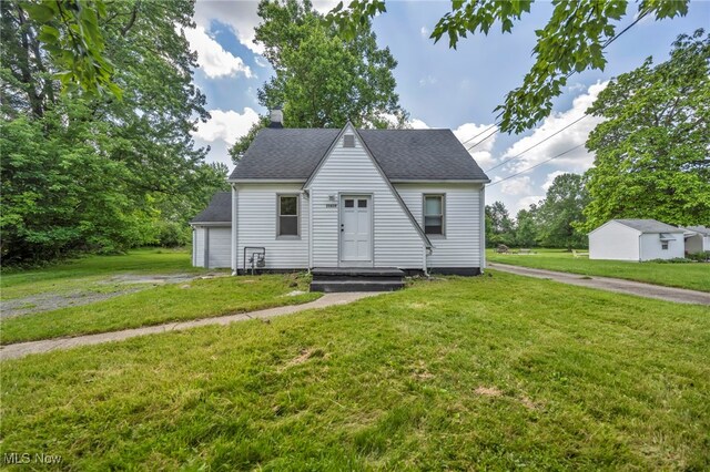 25839 Garden Rd, Oakwood, OH 44146 - photo 47