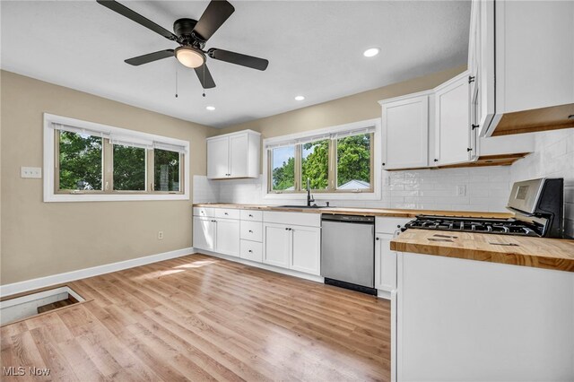 25839 Garden Rd, Oakwood, OH 44146 - photo 5