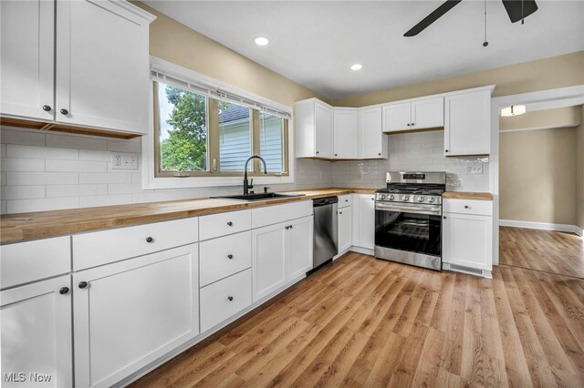 25839 Garden Rd, Oakwood, OH 44146 - photo 6