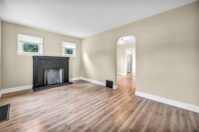 25839 Garden Rd, Oakwood, OH 44146 - photo 9