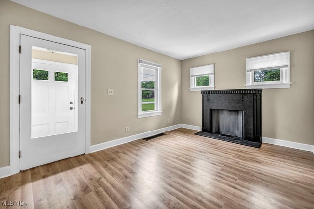 25839 Garden Rd, Oakwood, OH 44146 - photo 10