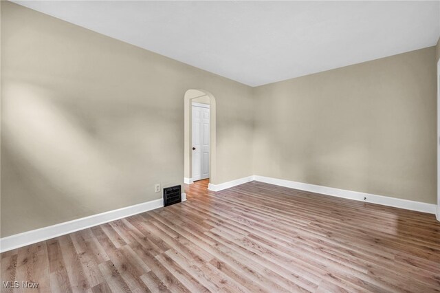 25839 Garden Rd, Oakwood, OH 44146 - photo 11