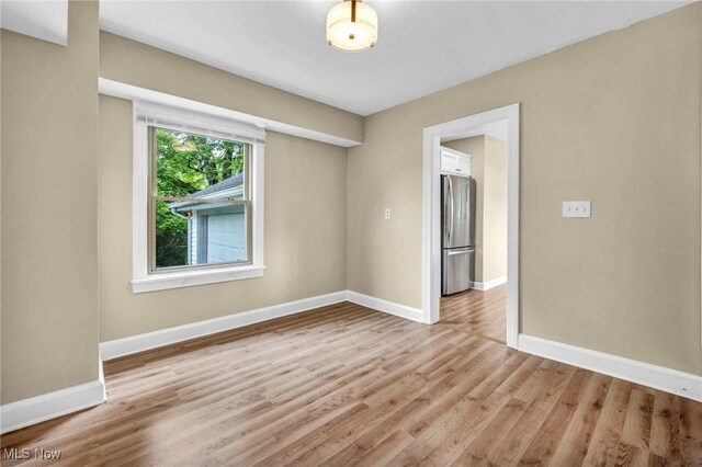 25839 Garden Rd, Oakwood, OH 44146 - photo 12