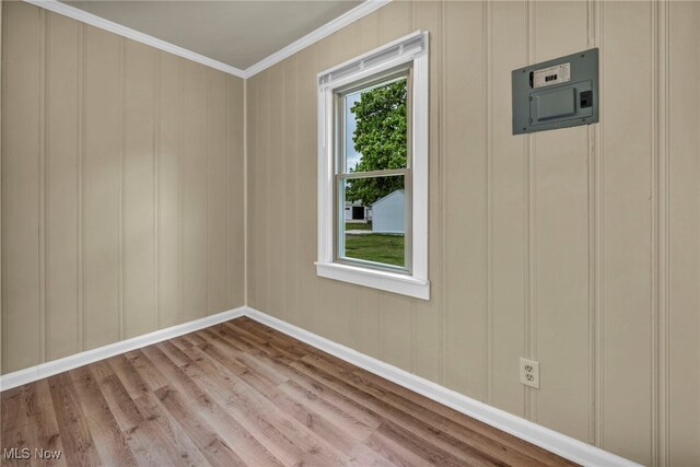 25839 Garden Rd, Oakwood, OH 44146 - photo 14