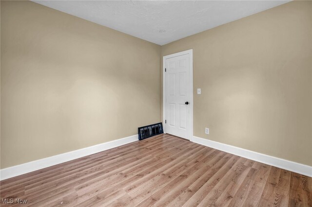 25839 Garden Rd, Oakwood, OH 44146 - photo 15